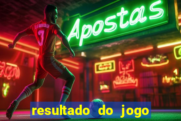 resultado do jogo do bicho da garantida